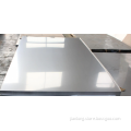 /msite/products/detail/productid/62857346/id/1510033.html
